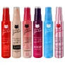 Perfume de Calcinha Geral Banho de Gata