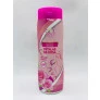 Sabonete Liquido Intimo 04