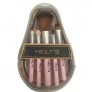 kit pincel 1