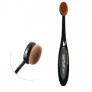 Pincel Oval Pequeno B403 Macrilan