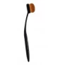 Pincel Oval Pequeno B403 2 Macrilan
