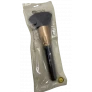 Pincel Para Pó CSN
