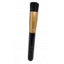 Pincel Para Base CP-36-B MaquiagemCSN