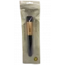 Pincel Para Base CP-36-B CSN