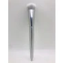 Pincel para Po 02