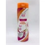 Sabonete Liquido Intimo 01