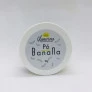Po Banana 01 