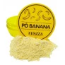 Pó Banana Fenzza