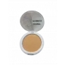 Po Compacto Ludurana Cor 01