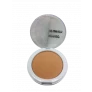 Po Compacto Ludurana Cor 02