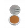 Po Compacto Ludurana Cor 03