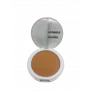 Po Compacto Ludurana Cor 04