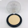 Po Compacto Petals 02