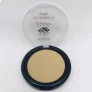 Po Compacto Petals 03