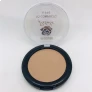 Po Compacto Petals 04