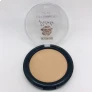 Po Compacto Petals 05