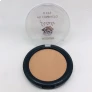 Po Compacto Petals 06