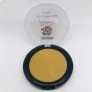 Po Compacto Petals 07