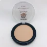 Po Compacto Petals 08