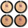Po Compacto Petals Geral