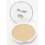 Po Compacto Queen Fashion 01