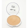 Po Compacto Queen Fashion 02