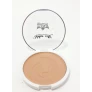Po Compacto Queen Fashion 03