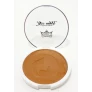 Po Compacto Queen Fashion 04