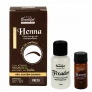 Henna Preto Face Beautiful