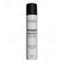 Primer facial
