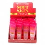 Primer Gel 01