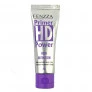 Primer HD Power 