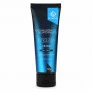 Máscara Facial Primer Ácido Hialurônico  Di Grezzo
