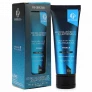 Máscara Facial Primer Di Grezzo