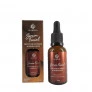 serum redutor de poros