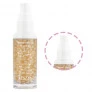 Serum revesratrol
