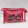 Necessaire Menor 09