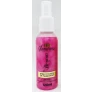 Fixador de Maquiagem Rose