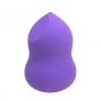 Esponjas Para Maquiagem 04