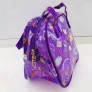 Roxo 01