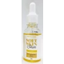 Serum Vitamina C 01