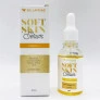 Serum Vitamina C Geral
