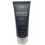sabonete detox