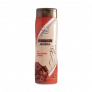 Sabonete Liquido Aroeira