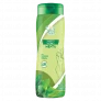 Sabonete Liquido Menta