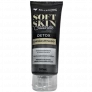 Sabonete Detox