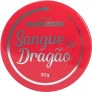 sangua de dragão
