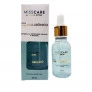 Serum Facial Acido Hialuronico