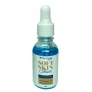 Serum Acido Hialuronico 02
