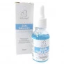 serum Acido Hialuronico